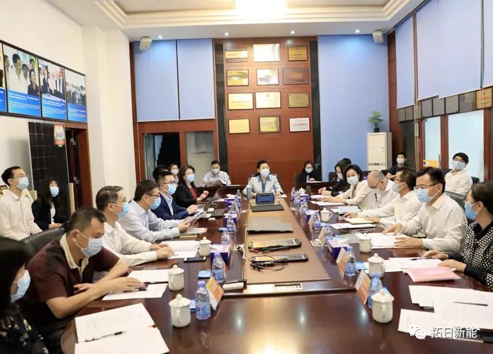 ag亚娱集团·(中国游)官方网站