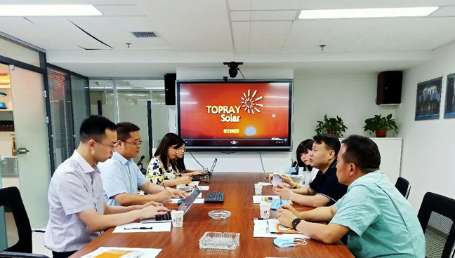 ag亚娱集团·(中国游)官方网站