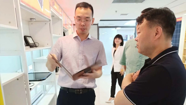 ag亚娱集团·(中国游)官方网站