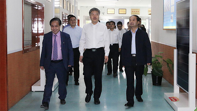 ag亚娱集团·(中国游)官方网站