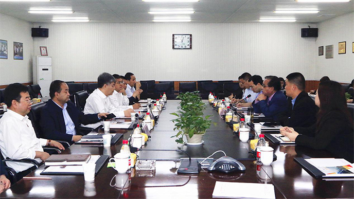ag亚娱集团·(中国游)官方网站