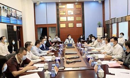 ag亚娱集团·(中国游)官方网站