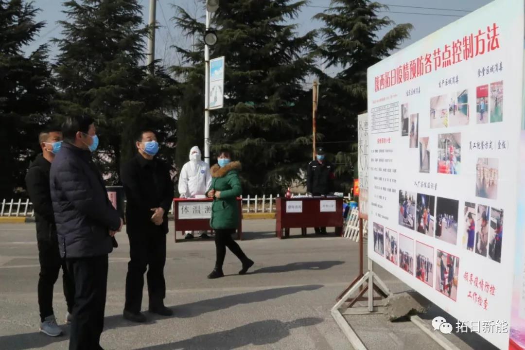 ag亚娱集团·(中国游)官方网站