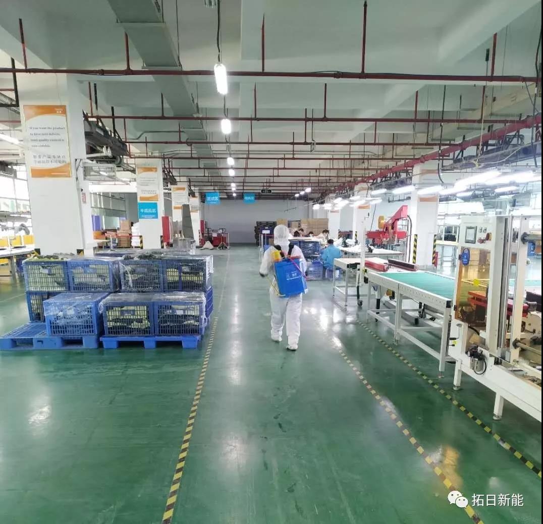 ag亚娱集团·(中国游)官方网站