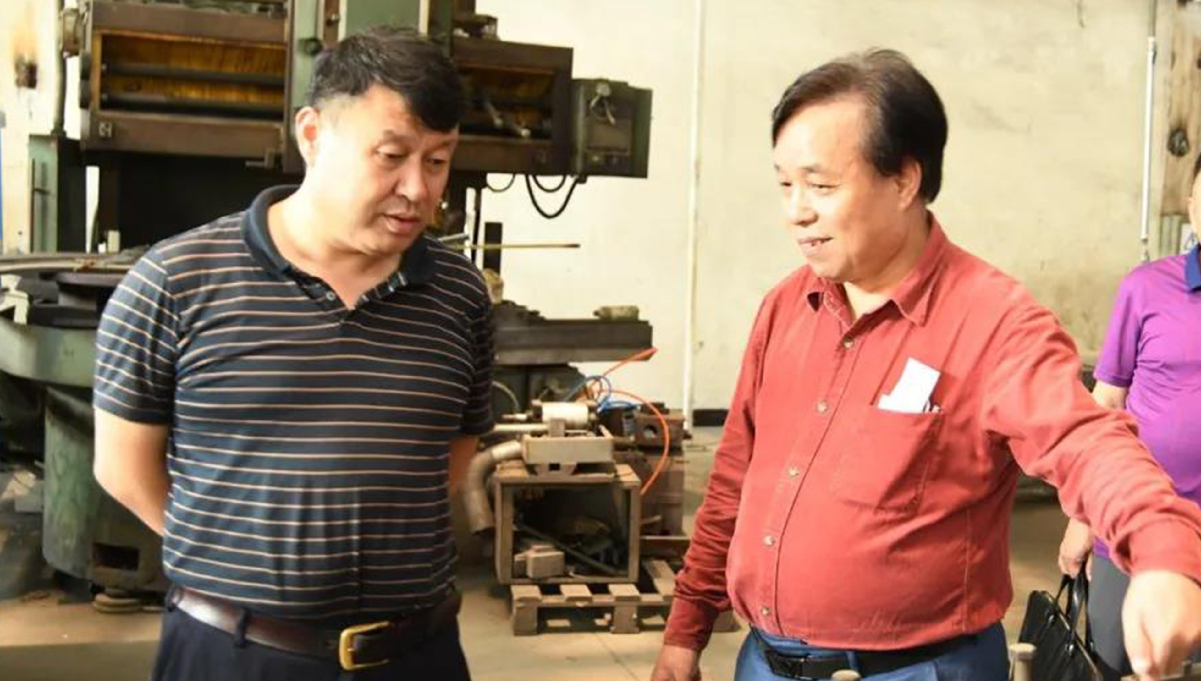 ag亚娱集团·(中国游)官方网站