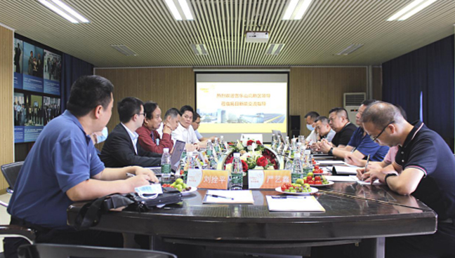 ag亚娱集团·(中国游)官方网站