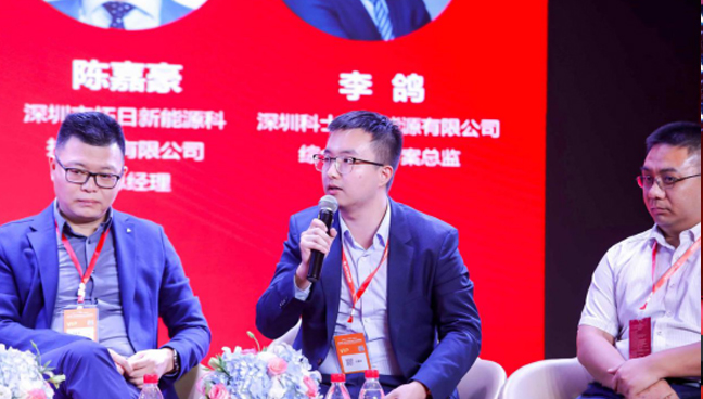 ag亚娱集团·(中国游)官方网站