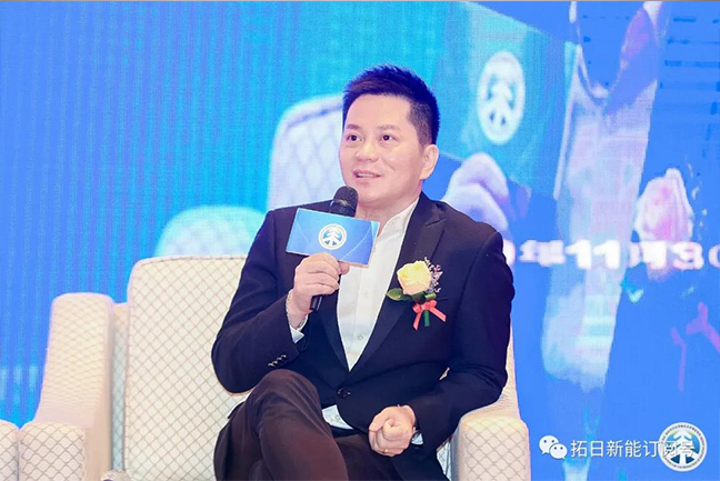 ag亚娱集团·(中国游)官方网站