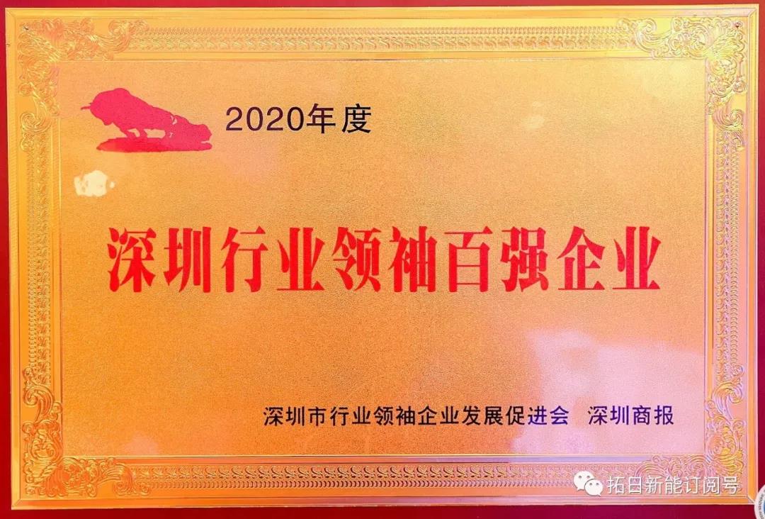 ag亚娱集团·(中国游)官方网站