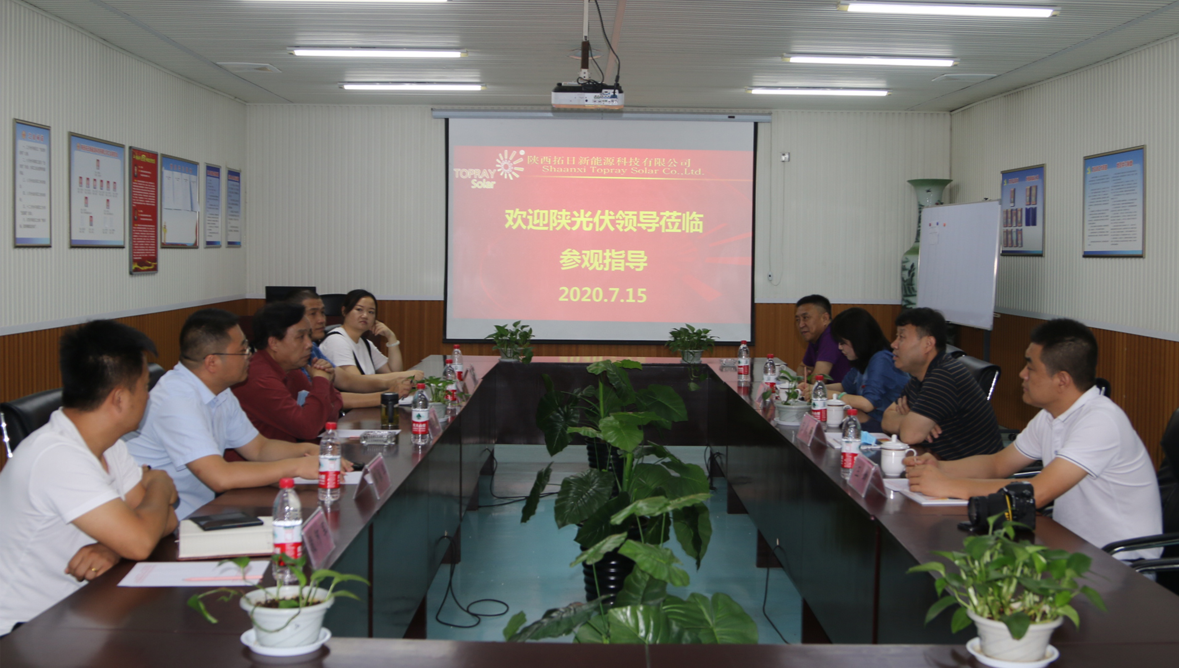 ag亚娱集团·(中国游)官方网站