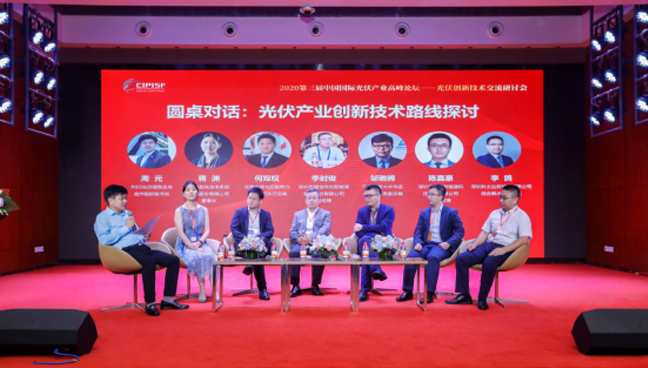 ag亚娱集团·(中国游)官方网站