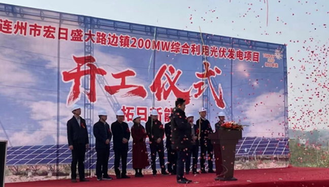 ag亚娱集团·(中国游)官方网站