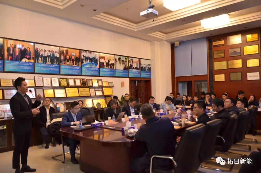 ag亚娱集团·(中国游)官方网站