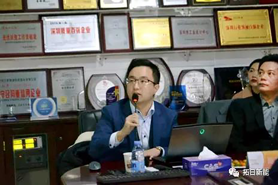 ag亚娱集团·(中国游)官方网站