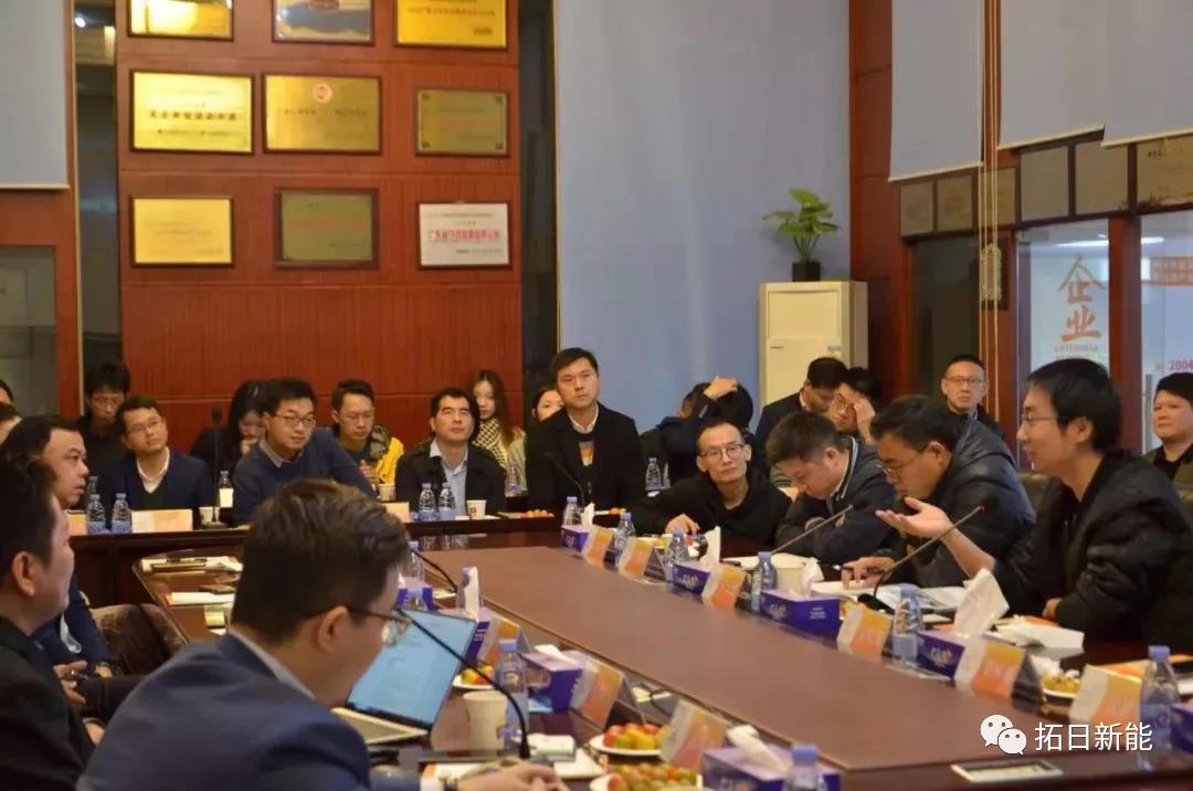 ag亚娱集团·(中国游)官方网站