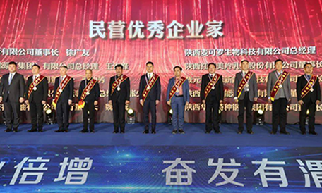 ag亚娱集团·(中国游)官方网站