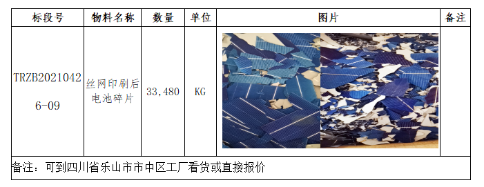 ag亚娱集团·(中国游)官方网站