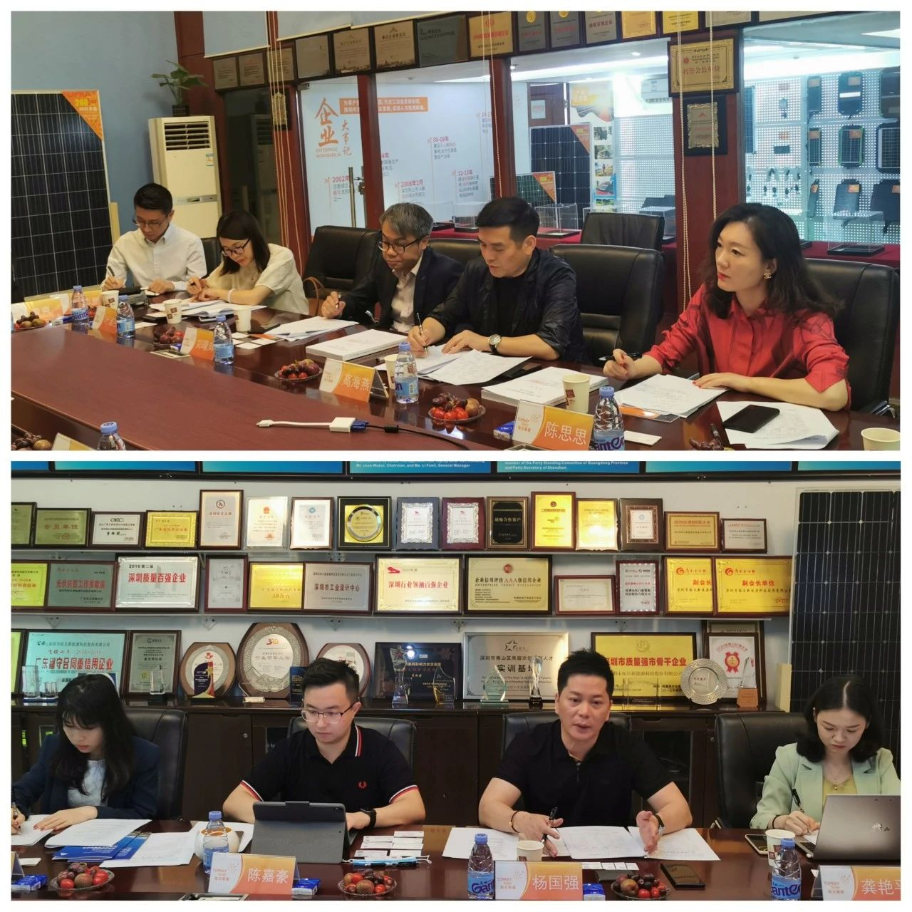 ag亚娱集团·(中国游)官方网站