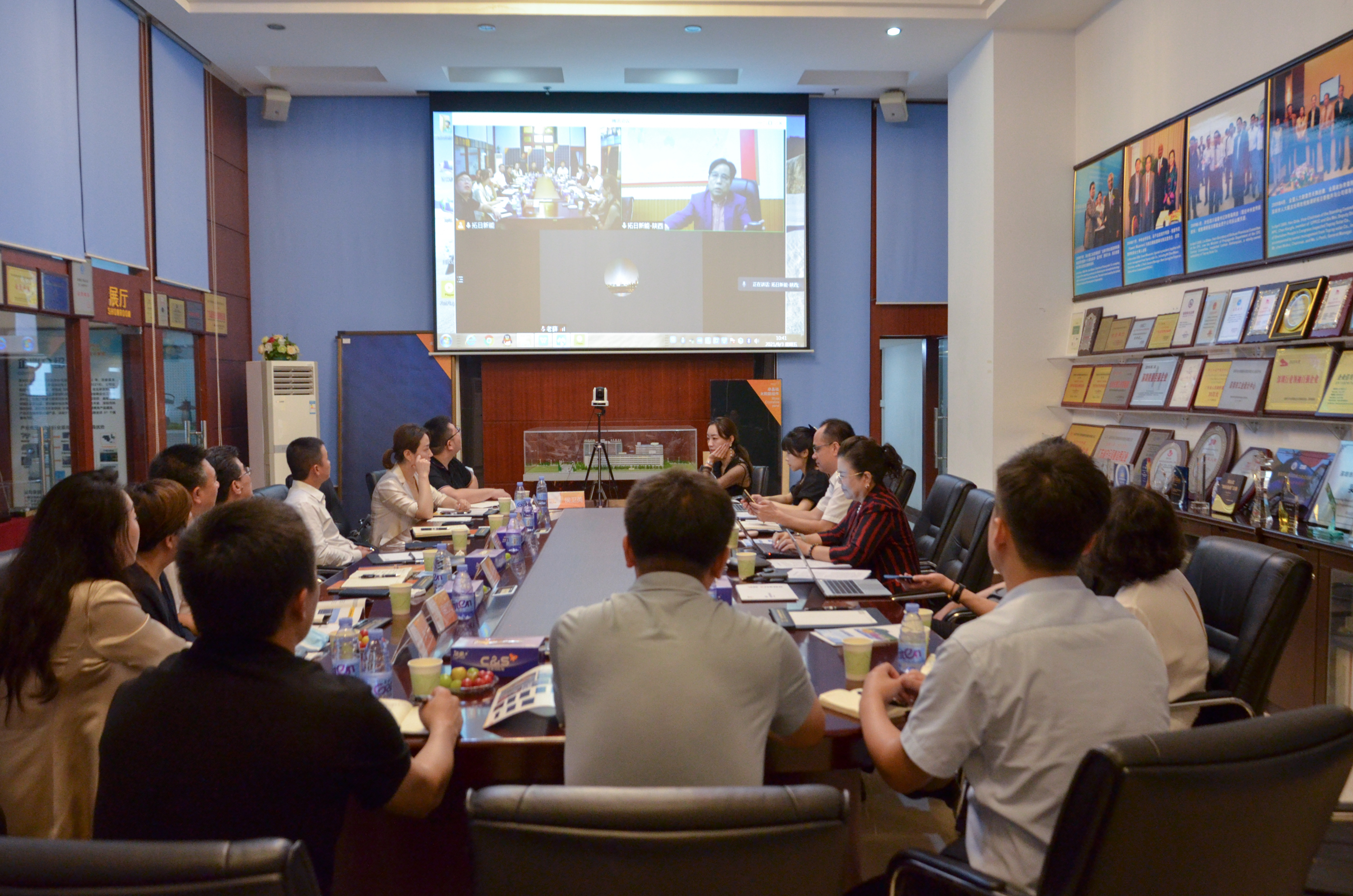 ag亚娱集团·(中国游)官方网站