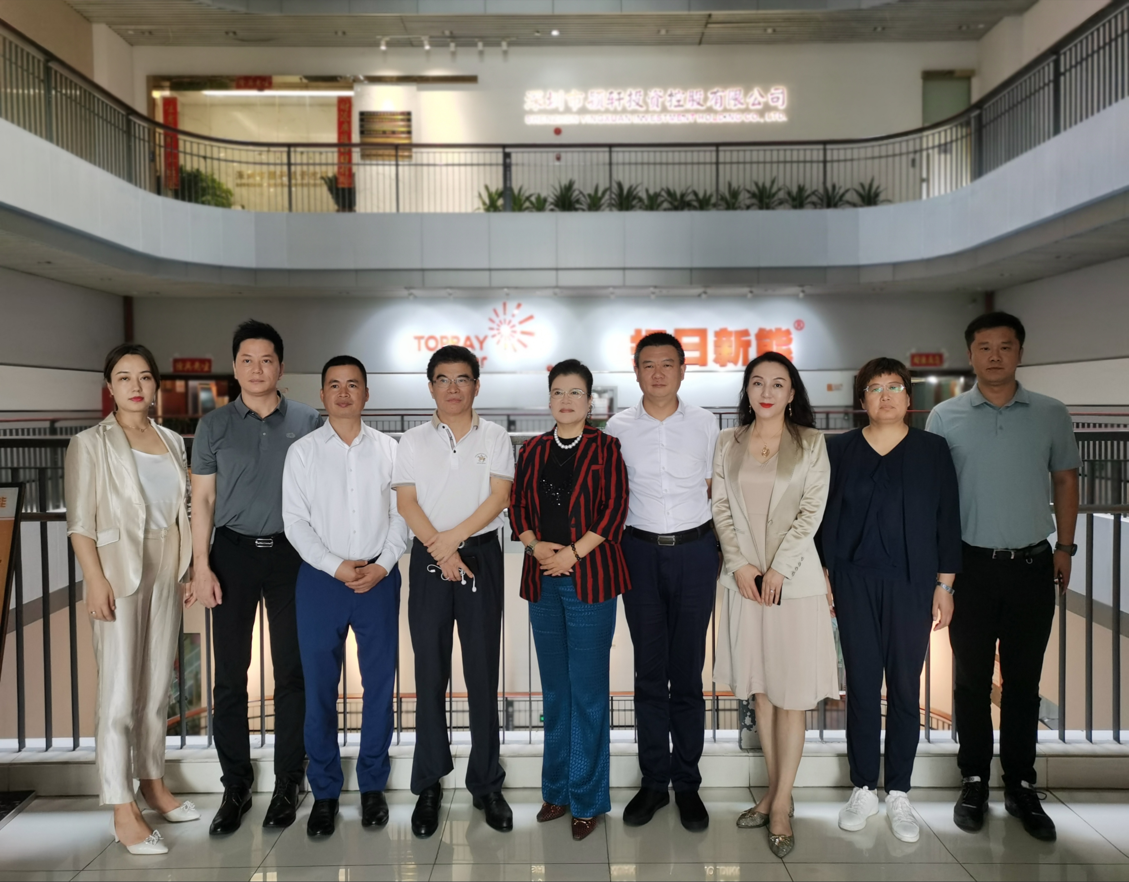 ag亚娱集团·(中国游)官方网站