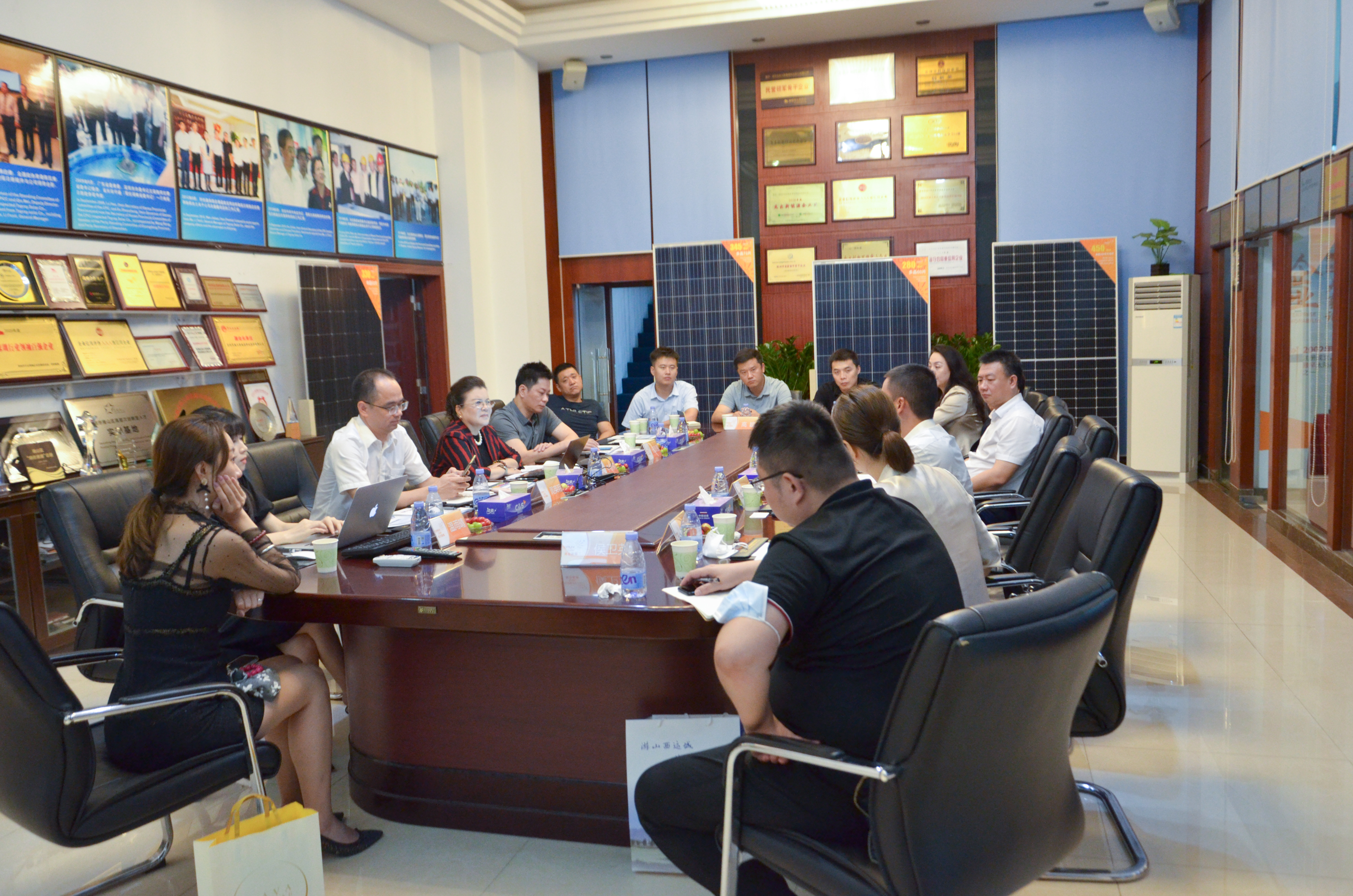 ag亚娱集团·(中国游)官方网站