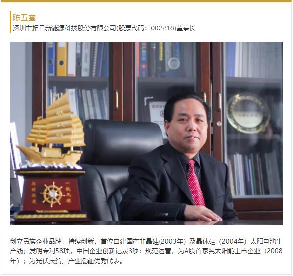 ag亚娱集团·(中国游)官方网站