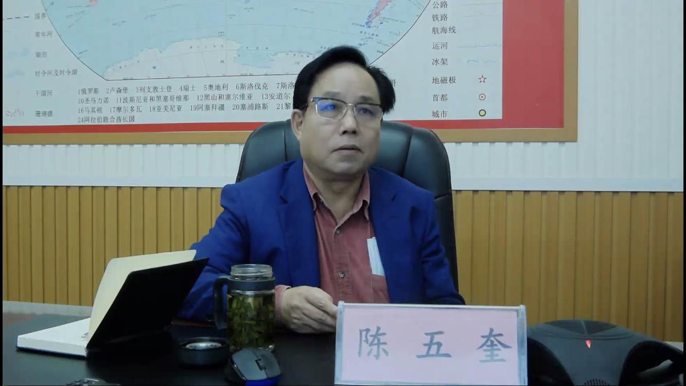 ag亚娱集团·(中国游)官方网站