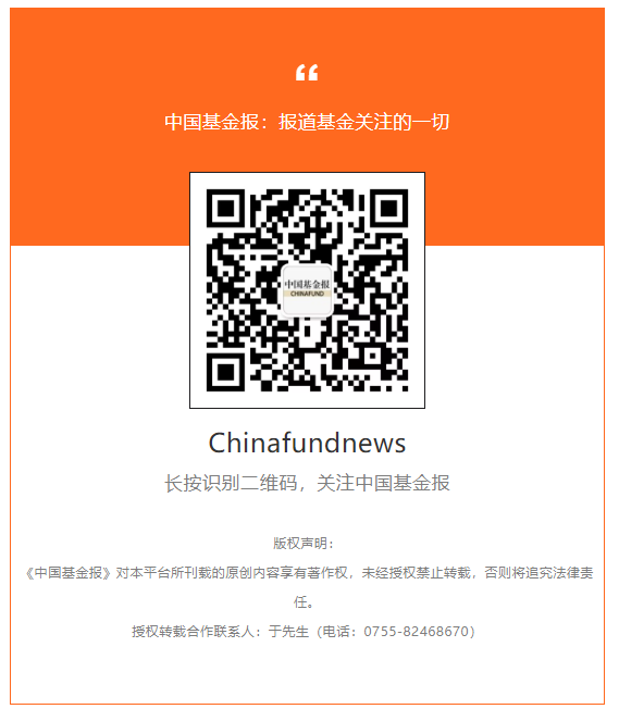 ag亚娱集团·(中国游)官方网站