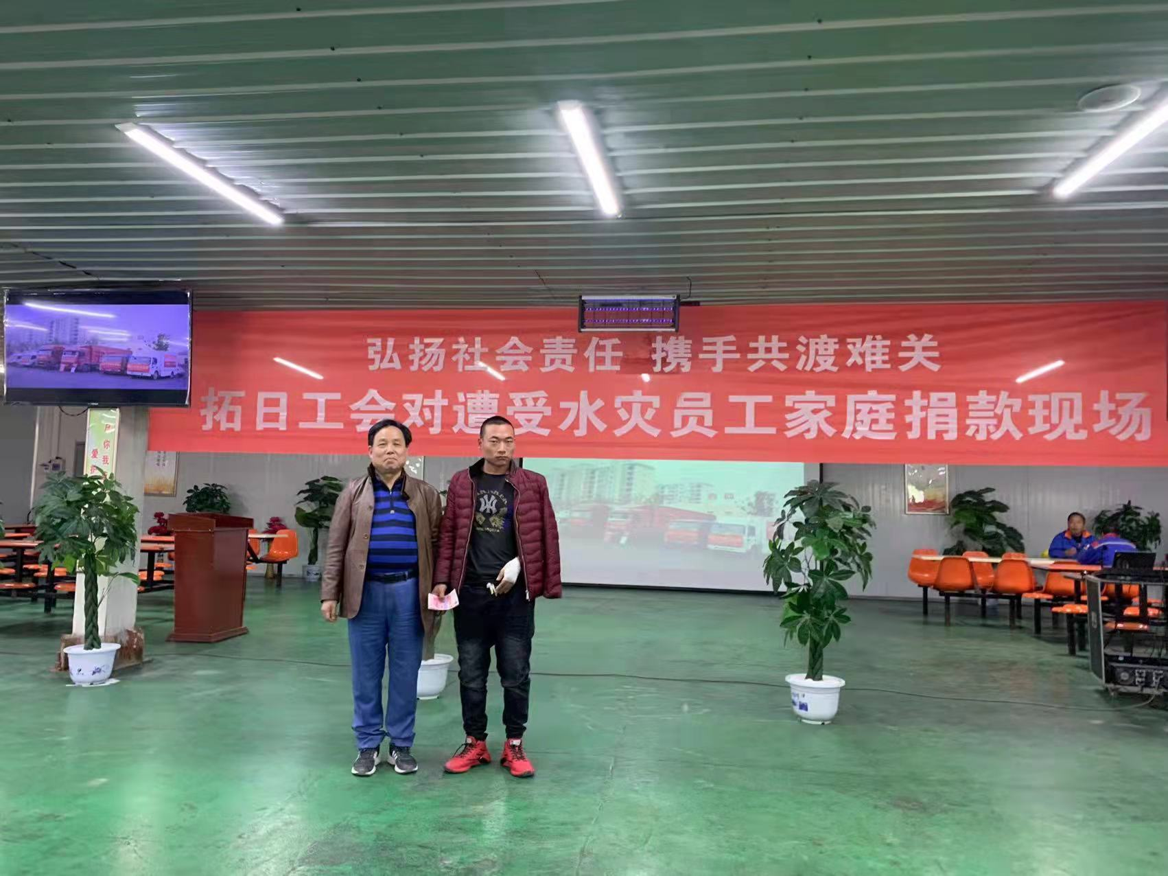 ag亚娱集团·(中国游)官方网站