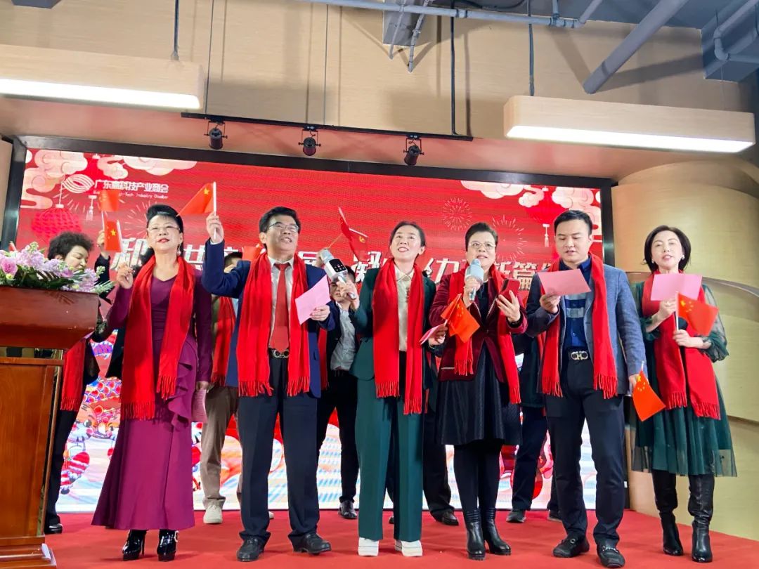 ag亚娱集团·(中国游)官方网站