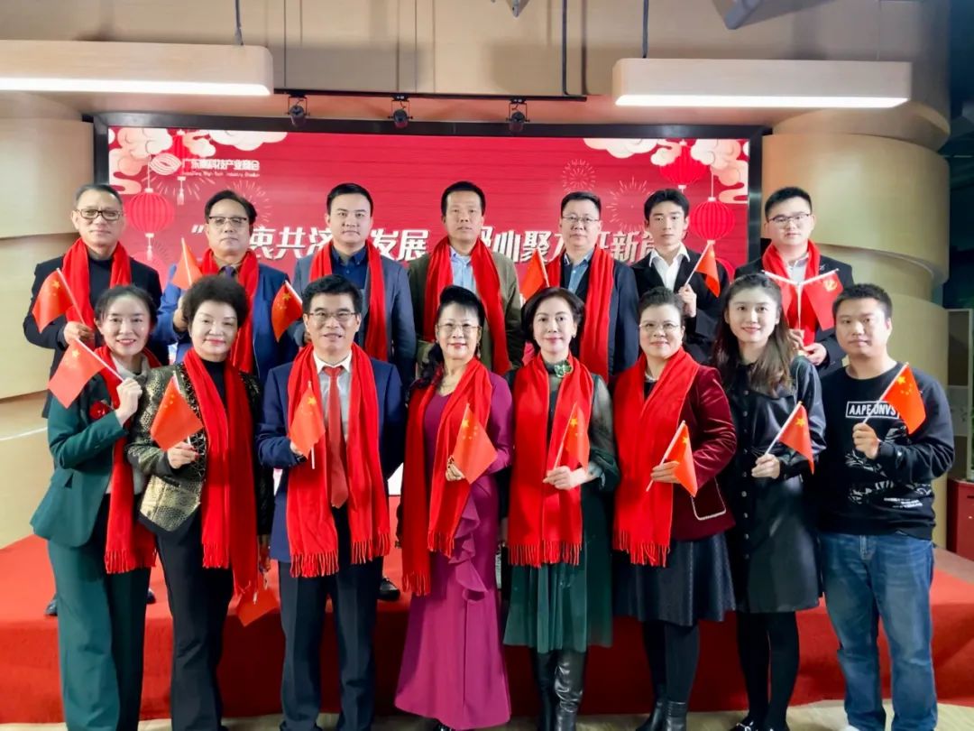 ag亚娱集团·(中国游)官方网站