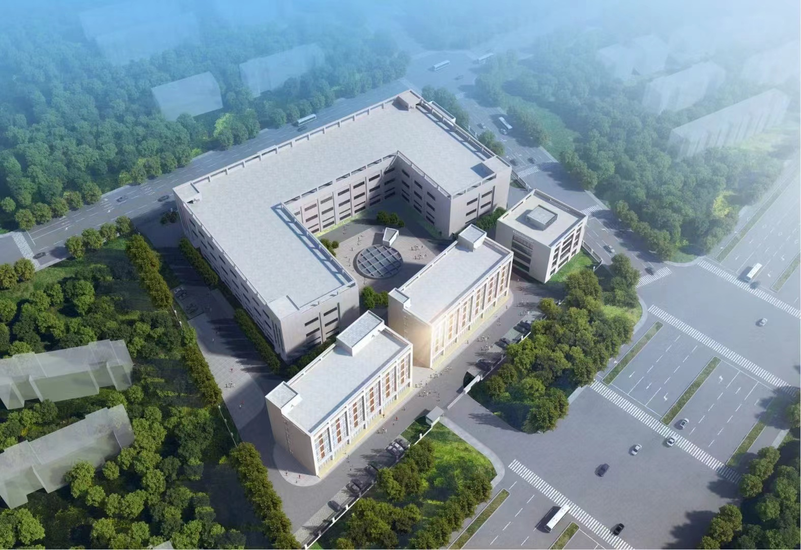 ag亚娱集团·(中国游)官方网站