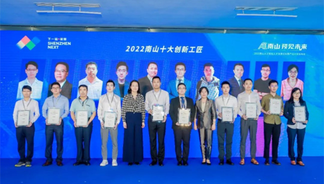 ag亚娱集团·(中国游)官方网站