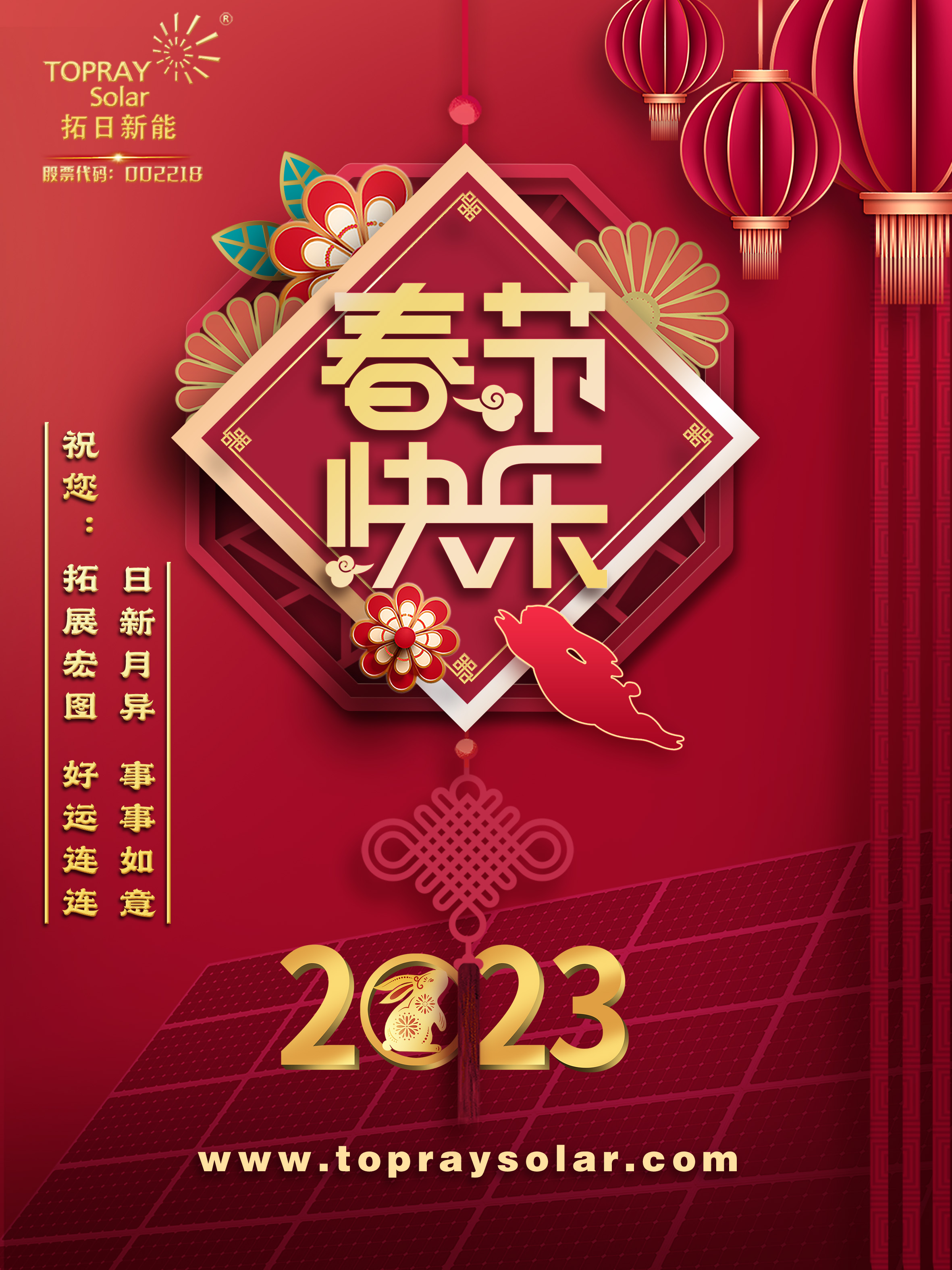 ag亚娱集团·(中国游)官方网站