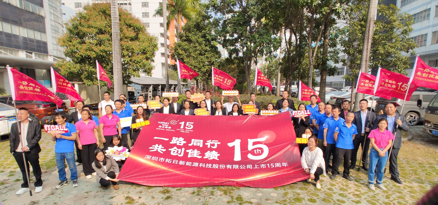 ag亚娱集团·(中国游)官方网站