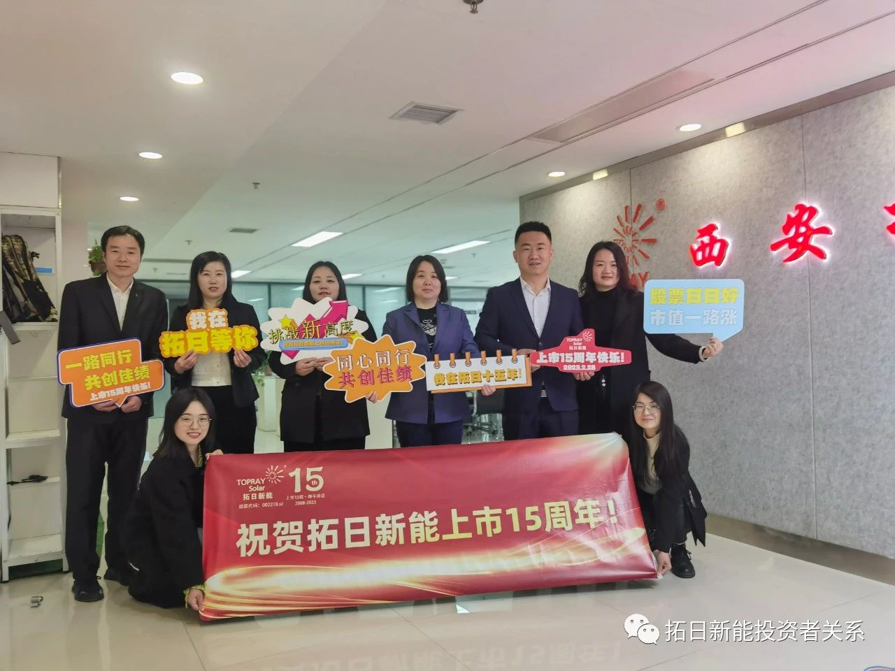 ag亚娱集团·(中国游)官方网站