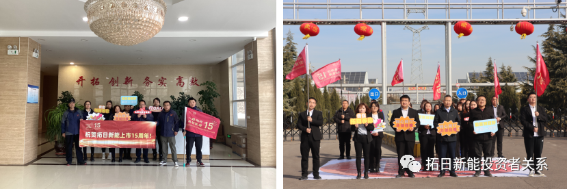 ag亚娱集团·(中国游)官方网站