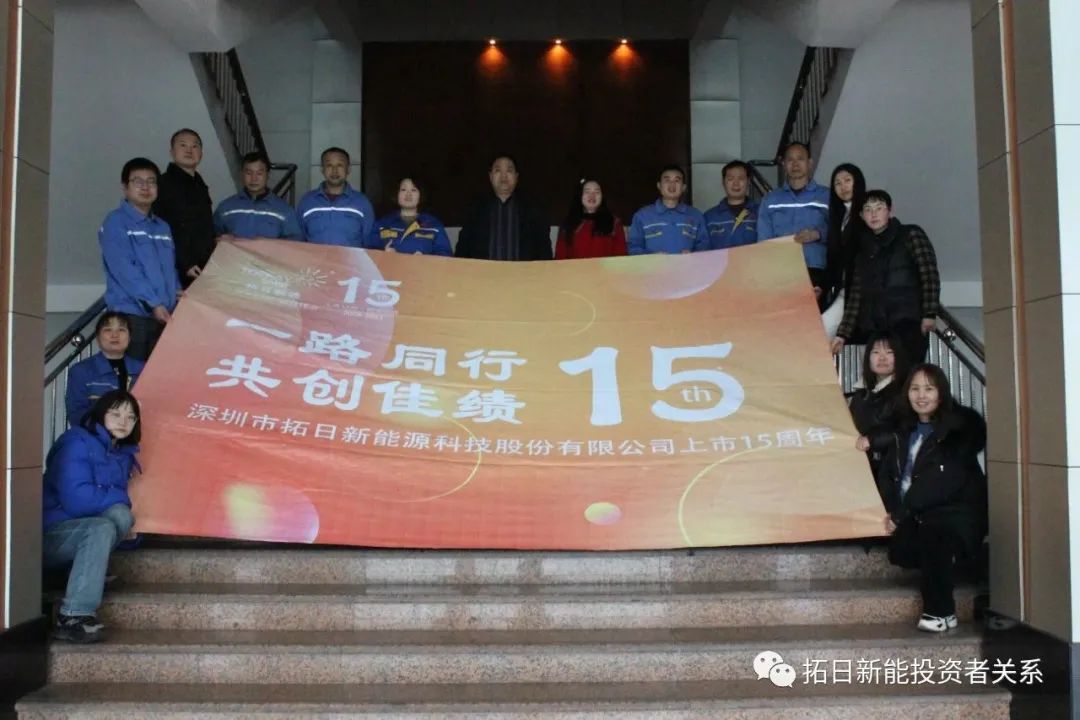 ag亚娱集团·(中国游)官方网站