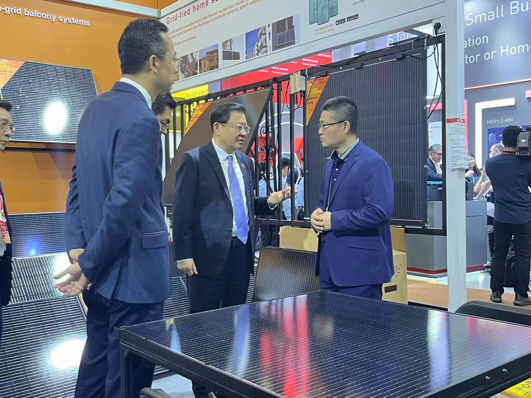 ag亚娱集团·(中国游)官方网站